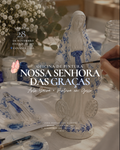 Oficina de Pintura – Nossa Senhora das Graças | 28/11/2026