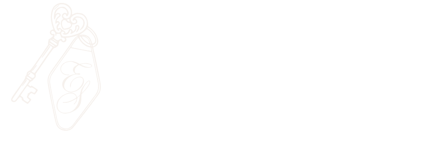 Encontro no Secreto | Arte Sacra